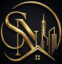 StayNai Logo